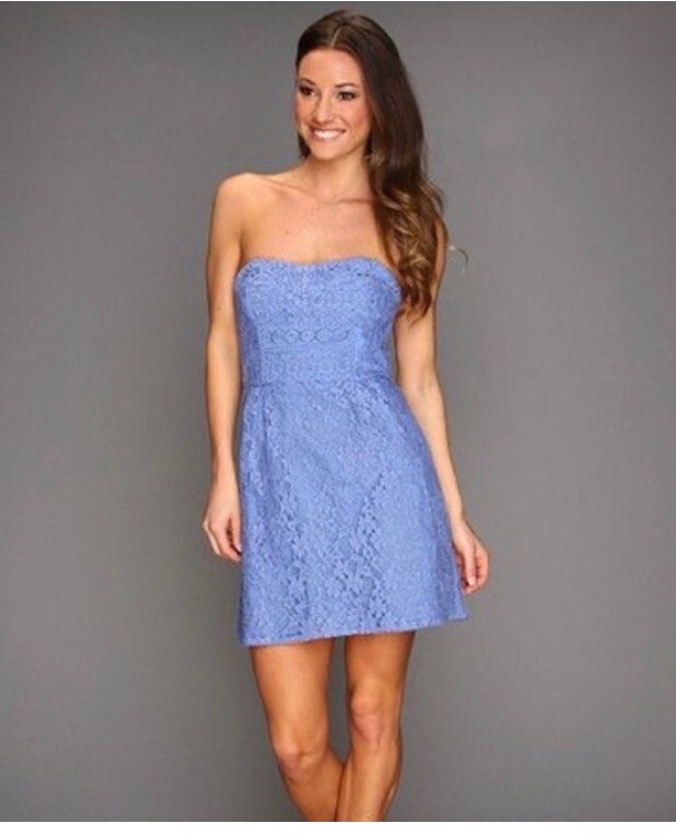 womens summer dress mini Designer Mini Dresses For Women | Sexy Short Dresses
