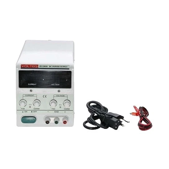 AMP Electronic Components & Semiconductors