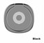 thumbnail 3 - Finger Grip Ring Holder 360° Rotating Stand For Mobile Phone Tablet Accessories