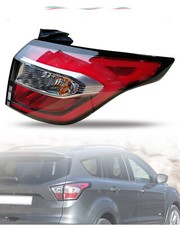 FANALE FANALINO STOP ESTERNO A LED POSTERIORE DX DESTRO FORD KUGA 2016-2019