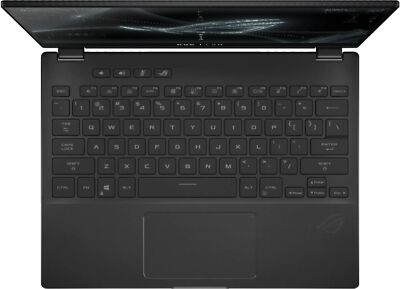 ノートPC ASUS - ROG Flow X13 RTX 3050 Ti Ryzen 9 5900HS ROG Flow X13 (2022) | Gaming Laptops｜ROG - Republic of