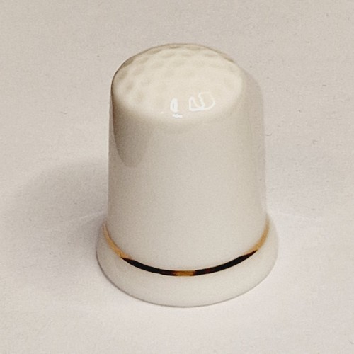 Collectors Thimbles - UK Destinations/Places Of Interest - Up To 20% off - #1 - Picture 30 of 139