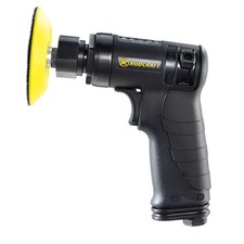 Exzenterschleifer 75mm - RC7682 Rodcraft