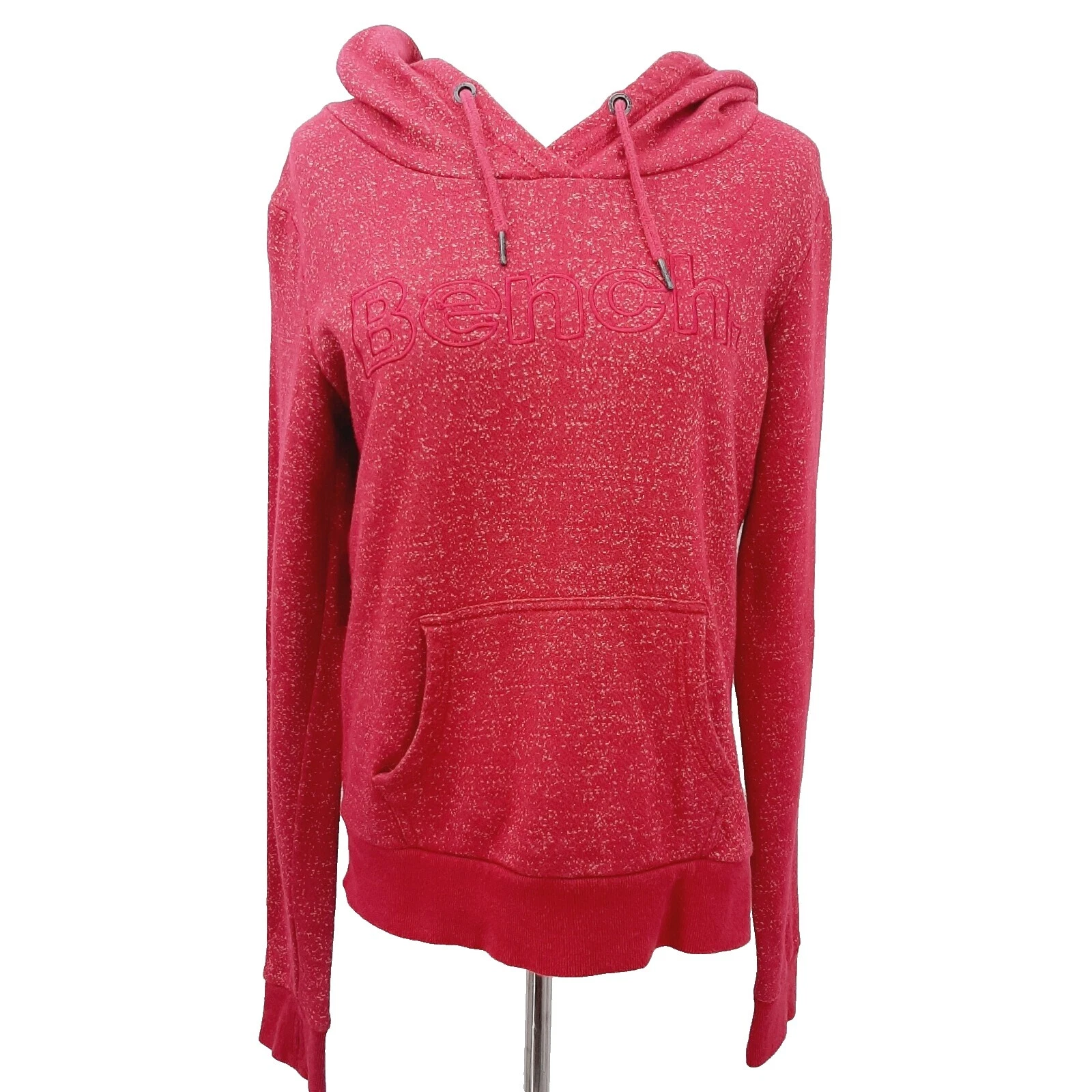 Bench sudaderas de algodón 100% para De mujer