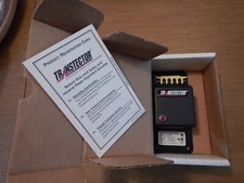 Transtector Systems ACP100BWN3 Transient Suppressor BWN3 NEW