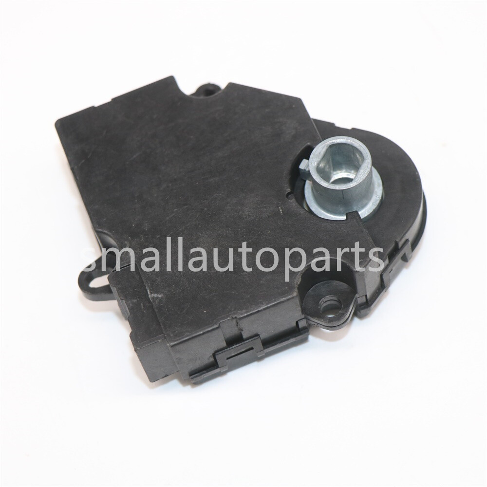 OEM AC Heater Blend Door Flap Actuator 52411438 for 08-12 Lincoln