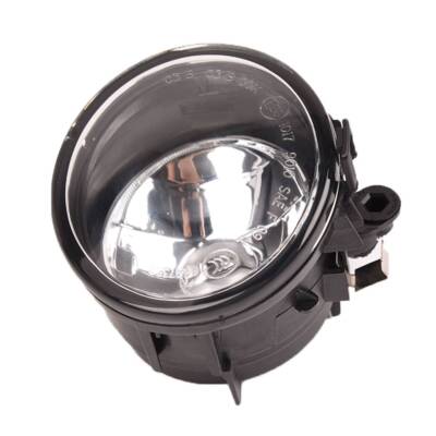 New for 2011 2012 2013 2014 BMW X3 F25 left fog lights drive side | eBay