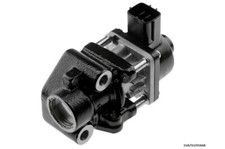 EGR Ventil Für SUZUKI SWIFT 1.3L / 1.5L / 1.6L 2005 + EGR/SU/018AB