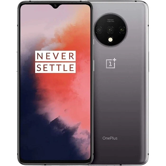 Las mejores ofertas en Smartphones OnePlus 7T | eBay