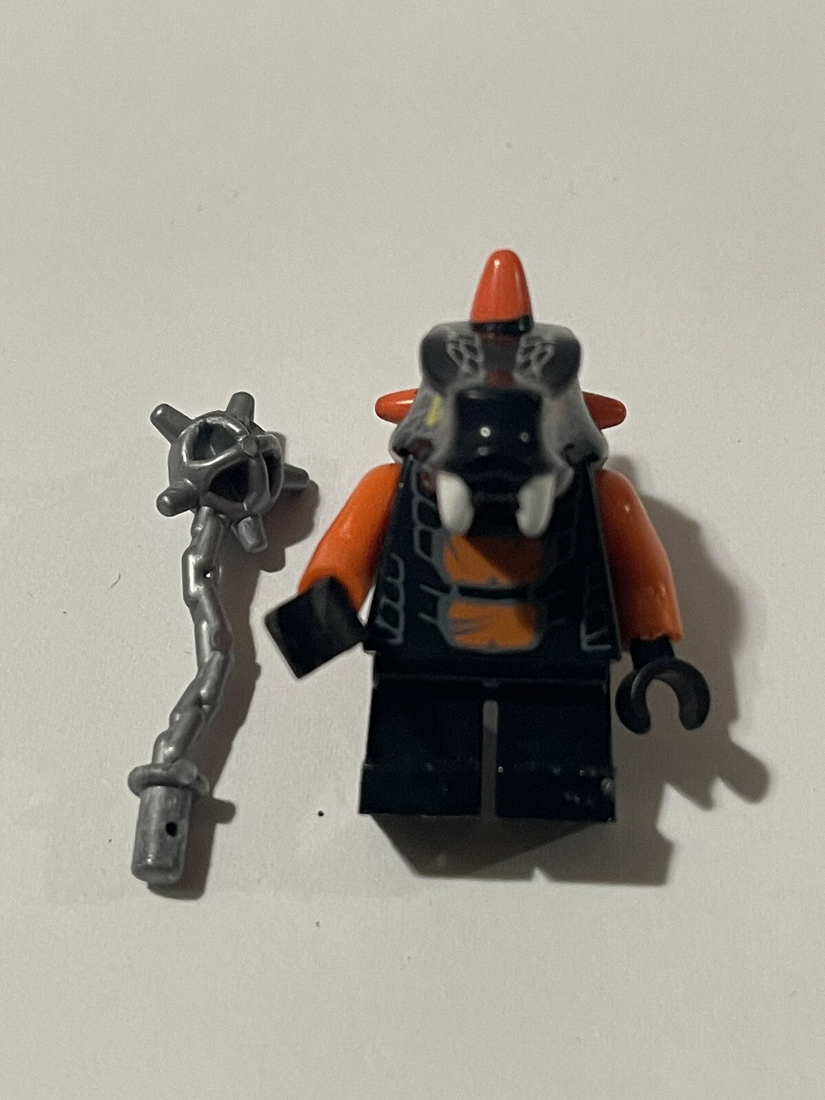 Picture 1 of 6