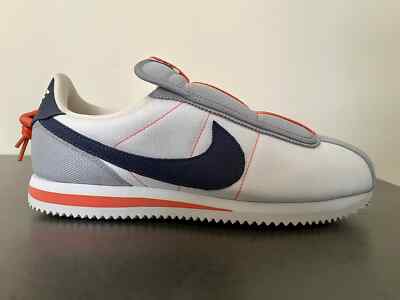 NIKE CORTEZ Kenny IV US 9,5 / UK 9 / EUR 44 SKU AV2950 100