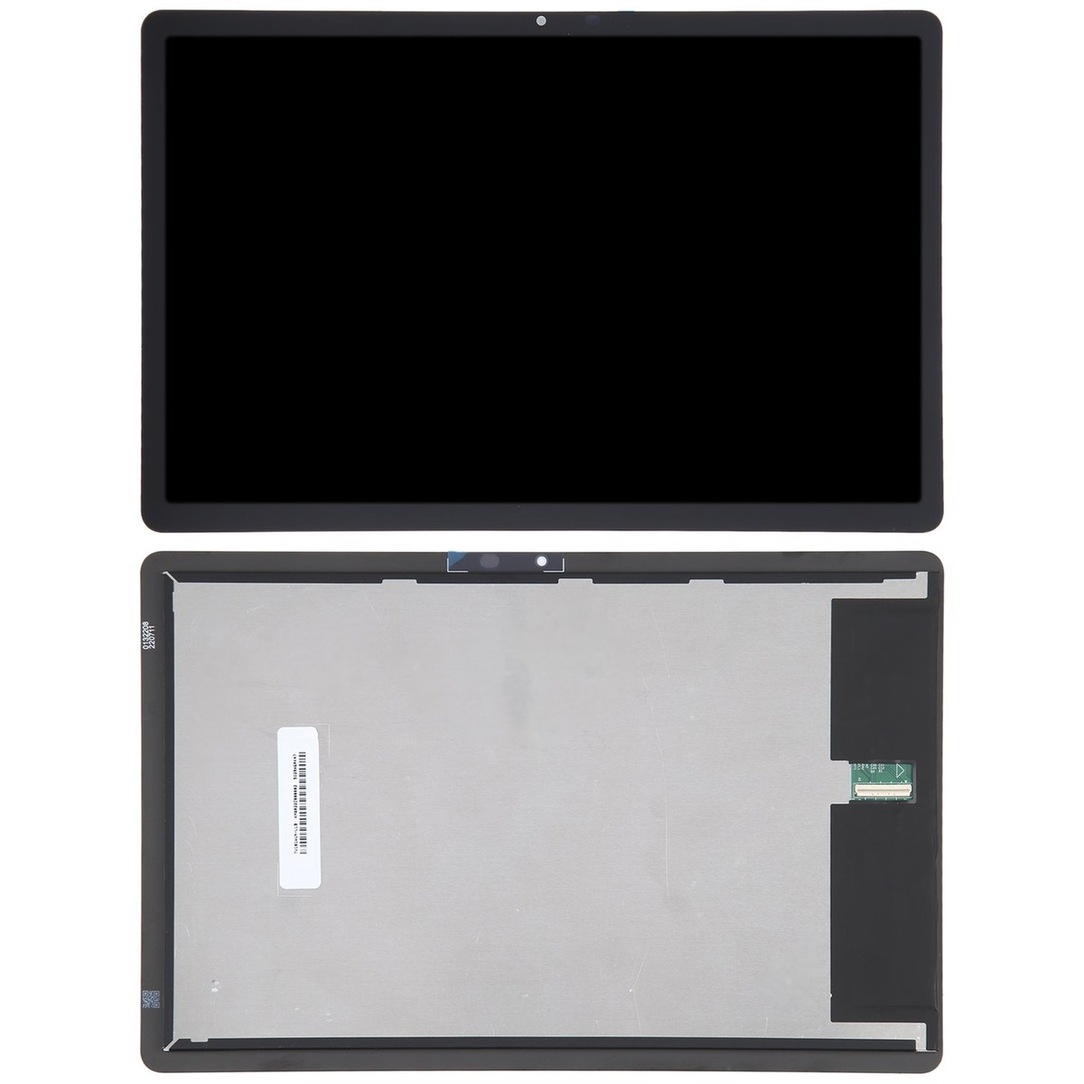 For Lenovo Tab M10 3rd Gen TB328FU TB328XU TB328 LCD Screen w
