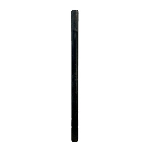 Tige De Selle SIMPLEX 26.6 PX10 OLD BIKES FRENCH SEAT POST 26.6