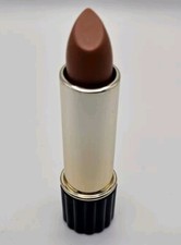 Estee Lauder Rosa Rosa Lipstick Rare