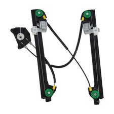 Lève vitre Seat ALTEA