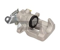 Bremssattel Maxgear 82-0265 Hinterachse Links FüR Peugeot