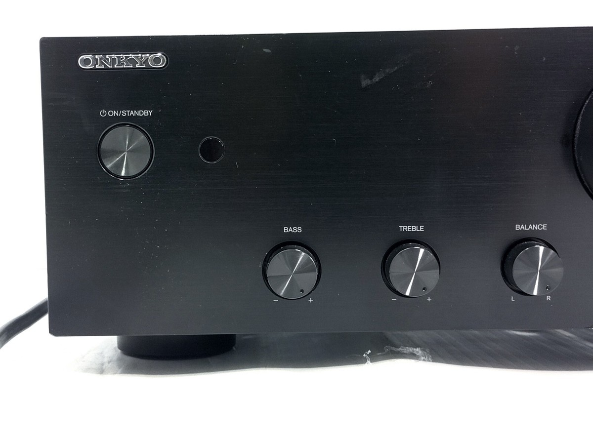 アンプ ONKYO A-9010 $_12.JPG?set_id=880000500F
