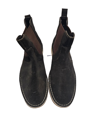 Mens Lambretta Boots' LG15883 - UK 9 (Ex Display) SALE | eBay Mens Lambretta Boots' LG15883 - UK 9 (Ex Display) SALE | eBay