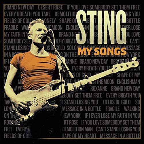 新品/日本盤/SHM-CD/DVD/限定盤 スティング STING $_57.JPG?set_id=880000500F