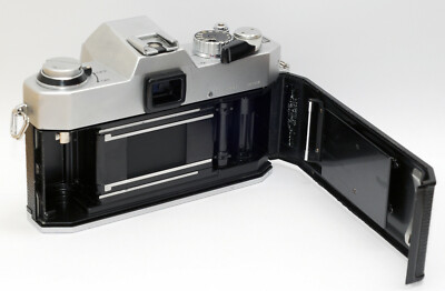 白*様 ☆CONTAX Carl Zeiss Planar F1.4 50mm CARL ZEISS PLANAR