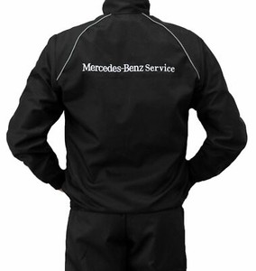 Euro Work Polycotton Coverall Overall Mechanic Welder Boiler Suit Portwest S999