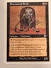 Phantasmal Fiend - Deckmasters A - Magic the Gathering MTG Nice!