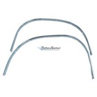 <!--F#f_0-->Rear Wheel Arch Moulds for HOLDEN MONARO KINGSWOOD GTS HQ HJ HX HZ COUPE UTE VAN<!--F/-->
