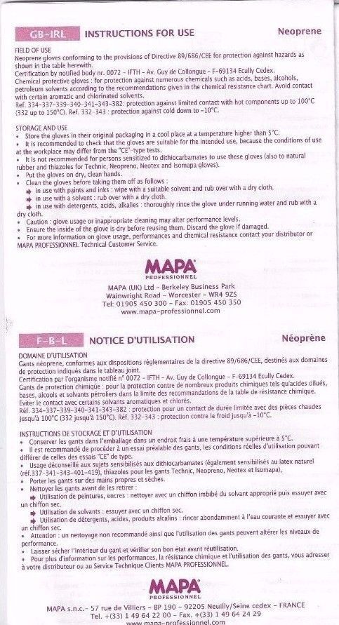 Foto 2 di 3