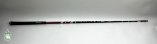 Fujikura Ventus Rojo FW 5-R Regular Grafito Calle Madera Eje NO VELOCORE - Imagen 9 de 9