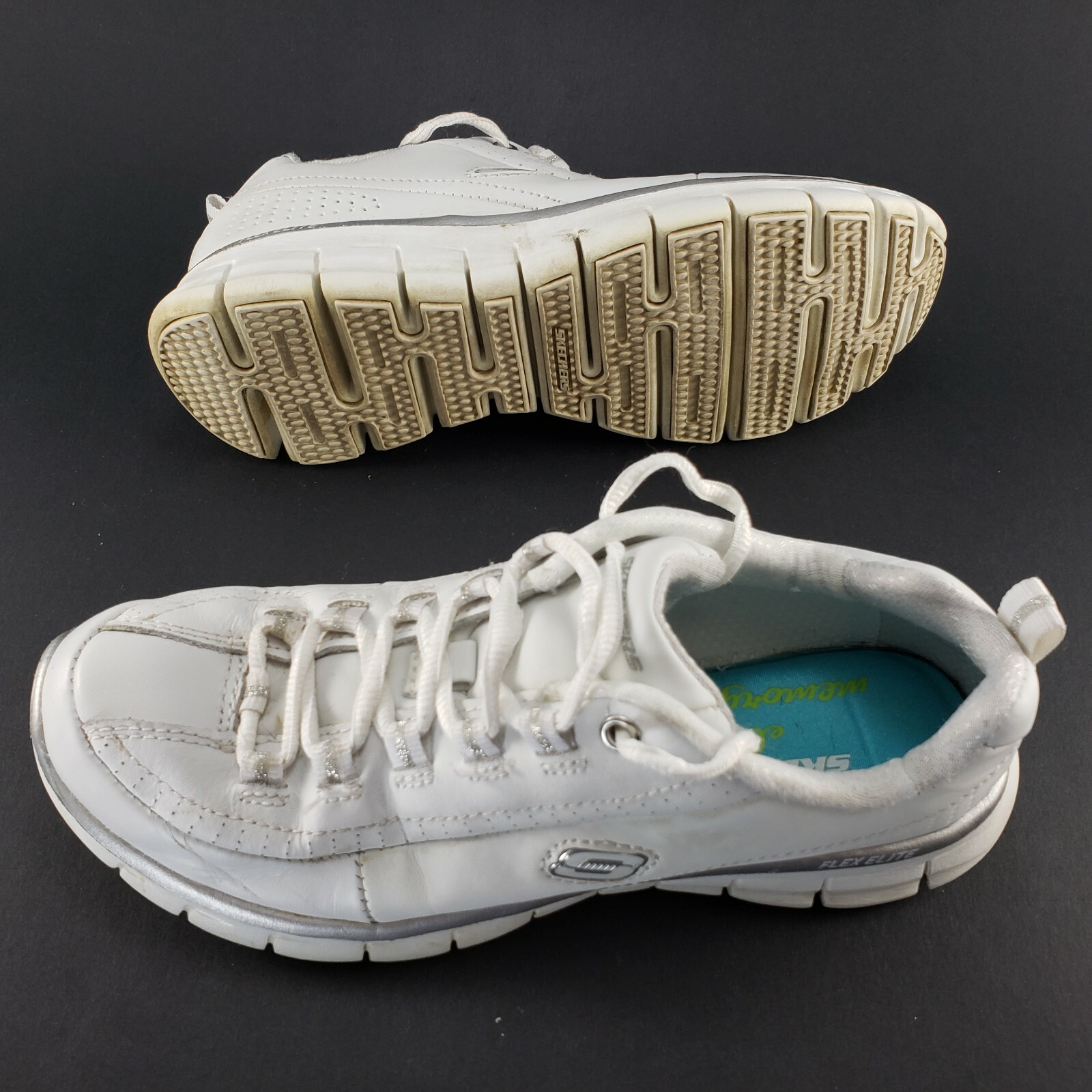 sketcher tennis shoes on sale