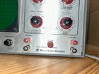 Picture 4 of 8