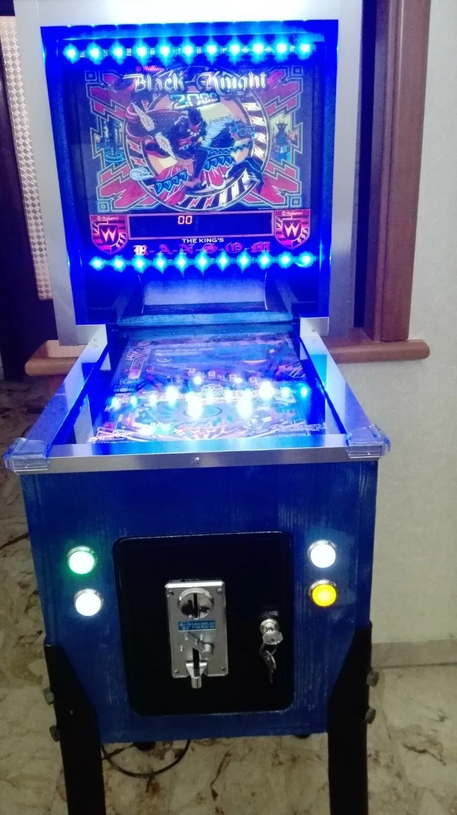 Foto 2 di 12