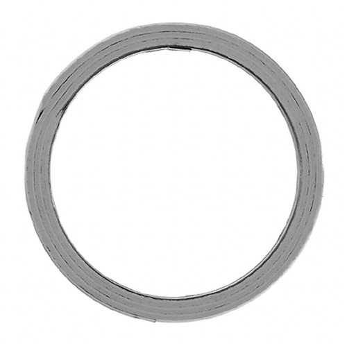 Exhaust Pipe Flange Gasket CARQUEST F20371 - Picture 1 of 1