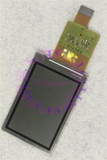 1PCS For GARMIN GPSMAP 60CSx 60Cx 60 C Parts LCD screen Panel LQ026B7UB02