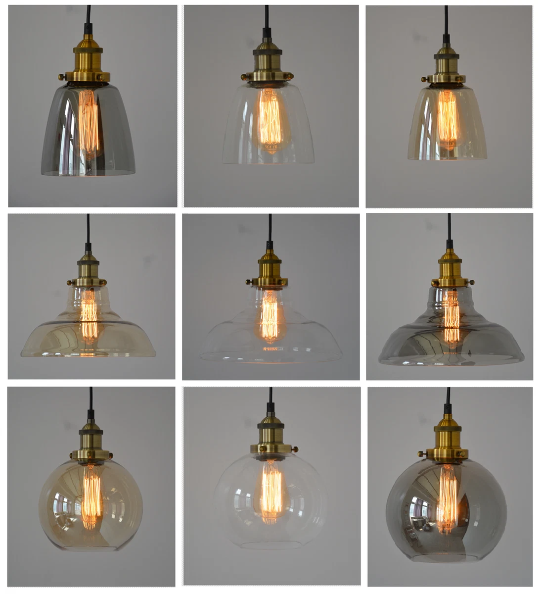 Ceiling lamp vintage sale