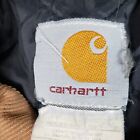 Foto 7 di 17