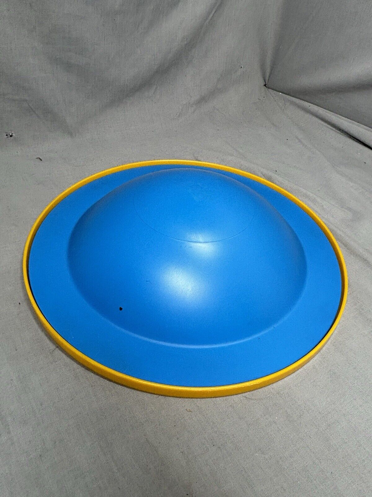 Picture 3 of 6