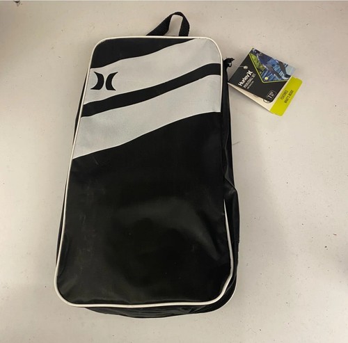 NWT Hurley Pickleball Set with Carrying Case - Bild 3 von 5