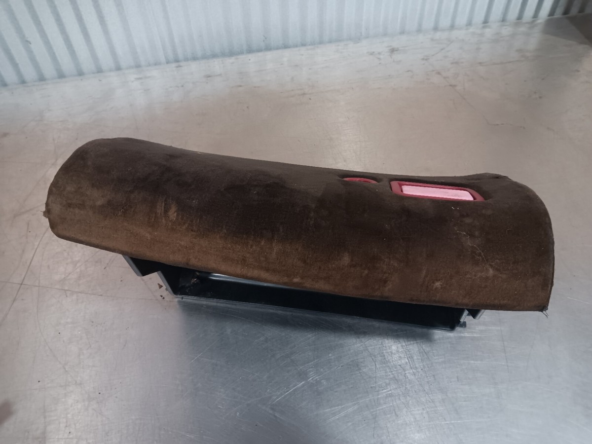 満足BOX『絶』 s-l400.jpg