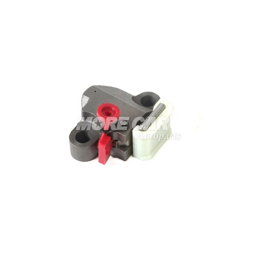 Timing Chain Kit Water Pump for 1999-2002 Saturn SC2 SL2 SW2 16V 1.9L DOHC - Picture 4 of 10