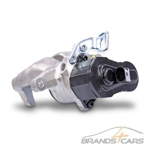 ATEC BREMSSATTEL BREMSZANGE MIT STELLMOTOR HINTEN RECHTS FÜR VW PASSAT 3C 05-07 - Bild 4 von 6