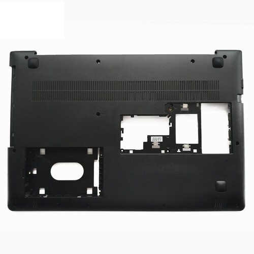 Nuevo Para Lenovo IdeaPad 310-15ISK 310-15IKB 310-15ABR 510-15ISK Cubierta Base Inferior - Imagen 7 de 7