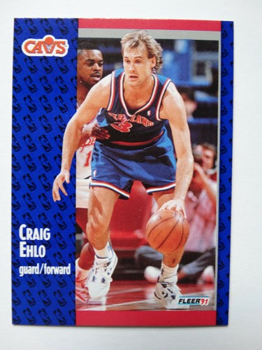 1991-92 Fleer NBA Basketball Cards Complete Your Set U Pick 1-321 - Picture 22 of 230