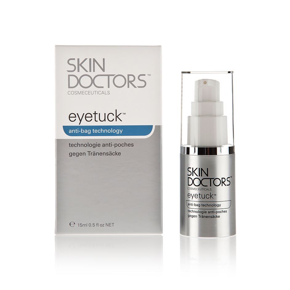 Skin Doctors Eye Tuck - Image 2