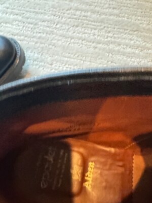 Alden D5836