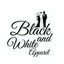 blackandwhiteapparel