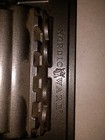 Nordic Ware Train Cake Pan Baking Mold USA  — photo 6