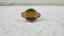 99-05 Hyundai Sonata GLS Coolant Cap