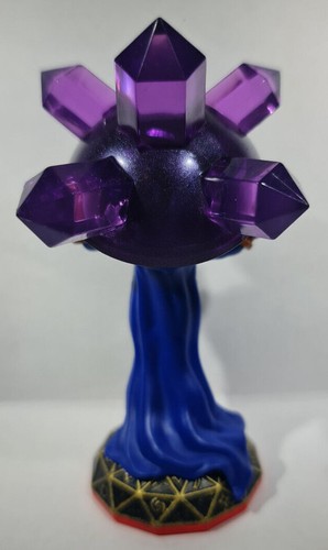 🕹️ Skylanders Trap Team Figures - Trap Masters |Skylanders |Minis |Magic Items - Photo 12/150