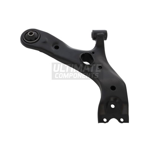 Lexus NX300 2014-2022 Front Lower Suspension Control Arm Drivers Side Right Hand - Picture 16 of 24